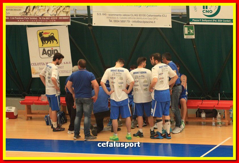 150503 Scauri 340_tn.jpg